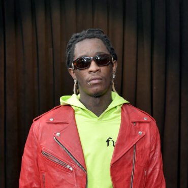 young-thug’s-lawyer-defines-“pushin-p”-and-“thug”-in-rico-trial-opening-statements