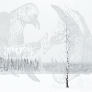 stream-panopticon’s-vast,-epic-new-album-the-rime-of-memory