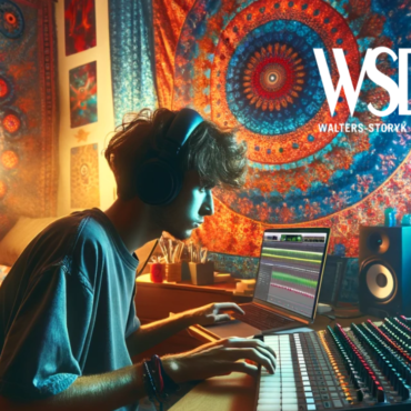 how-to-acoustically-treat-a-dorm-room:-advice-for-college-age-producers-from-the-industry-experts-at-wsdg