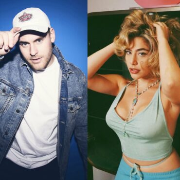 nitti-and-hadar-adora-team-up-for-electrifying-drum-&-bass-anthem,-'looking-4-me'