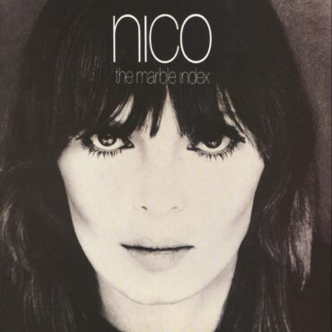 nico-released-“the-marble-index”-55-years-ago-today