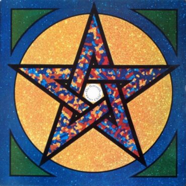 pentangle-released-“sweet-child”-55-years-ago-today