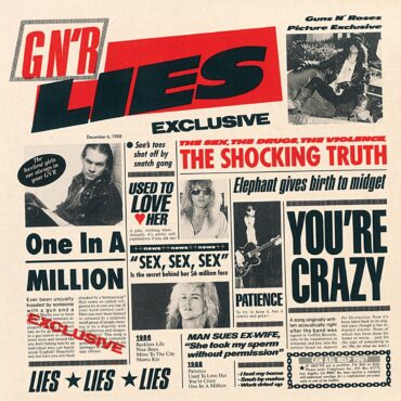 guns-n’-roses-released-“g-n’-r-lies”-35-years-ago-today