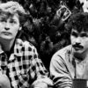 Hall and Oates Open Up About Their Dissolution in New Court Filings