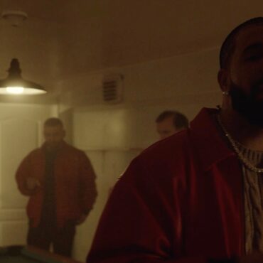 watch-drake’s-new-“polar-opposites”-video