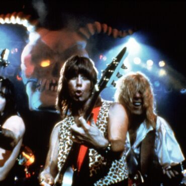 spinal-tap-ii-will-feature-paul-mccartney-and-elton-john-alongside-the-original-cast