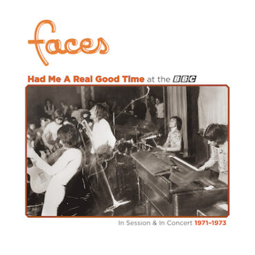 had-me-a-real-good-time…with-faces!-in-session-&-live-at-the-bbc-1971-1973