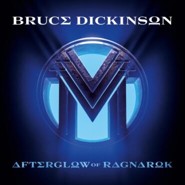 iron-maiden’s-bruce-dickinson-shares-“afterglow-of-ragnarok”-from-first-new-solo-album-in-19-years