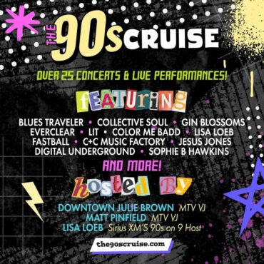 ’90s-cruise-announces-blues-traveler,-collective-soul,-gin-blossoms,-everclear,-&-more-for-2025-voyage