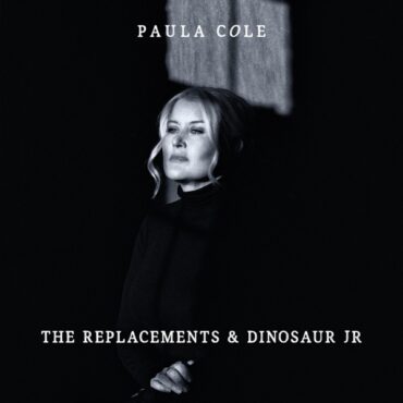 paula-cole-–-“the-replacements-&-dinosaur-jr.”