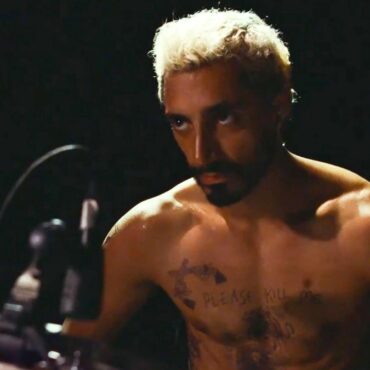 happy-birthday-riz-ahmed-(“sound-of-metal,”-swet-shop-boys)