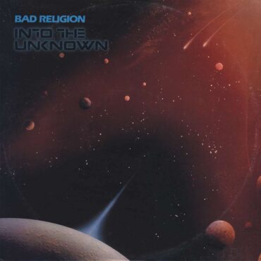 bad-religion-released-“into-the-unknown”-40-years-ago-today