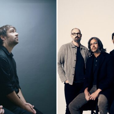 the-postal-service-and-death-cab-for-cutie-extend-co-headlining-tour-into-2024