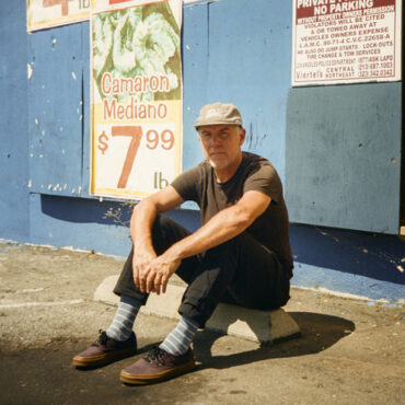 grandaddy-shares-video-for-new-song-“cabin-in-my-mind”