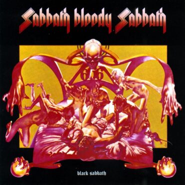 black-sabbath-released-“sabbath-bloody-sabbath”-50-years-ago-today