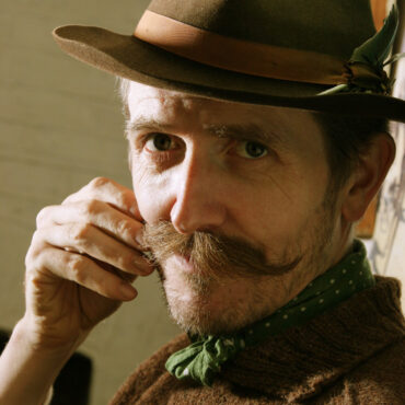 happy-birthday-billy-childish