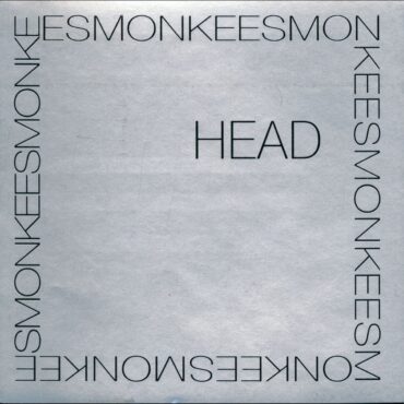 the-monkees-released-“head”-55-years-ago-today