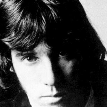 happy-birthday-john-densmore-(doors)