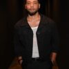 Jussie Smollett’s Felony Disorderly Conduct Conviction Upheld by Appeals Court