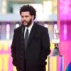 The Weeknd Directs $2.5 Million for Emergency Meals in Gaza