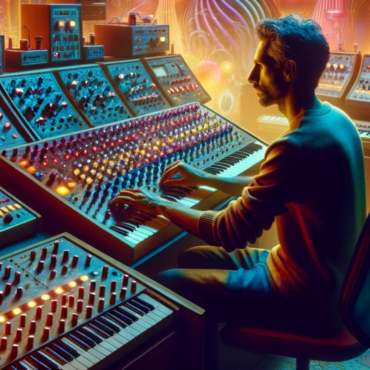 top-vintage-synths-and-emulations-for-the-best-80s-inspired-electro-funk