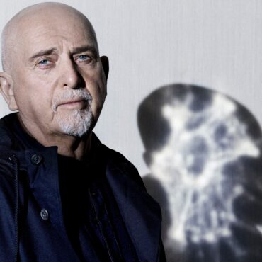 8-new-albums-you-should-listen-to-now:-peter-gabriel,-full-of-hell-&-nothing,-and-more