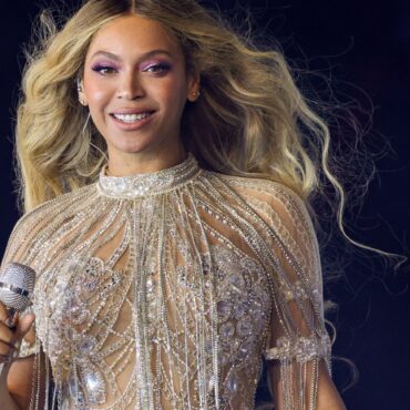 beyonce’s-full-renaissance-movie-setlist:-see-what-made-the-cut