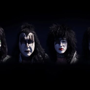 kiss-reveal-digital-avatars-replacing-them-after-purported-final-show