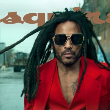 lenny-kravitz-on-his-overlooked-influence:-“to-this-day,-i-have-not-been-invited-to-a-bet-thing-or-a-source-awards-thing”