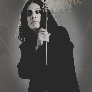 happy-75th-birthday-ozzy-osbourne-(black-sabbath)