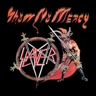 slayer-released-debut-album-“show-no-mercy”-40-years-ago-today