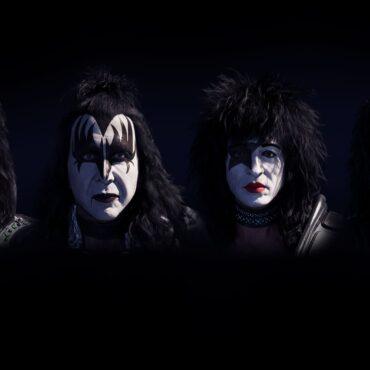 kiss-announce-that-they-will-“rock-forever”-by-performing-as-digital-avatars