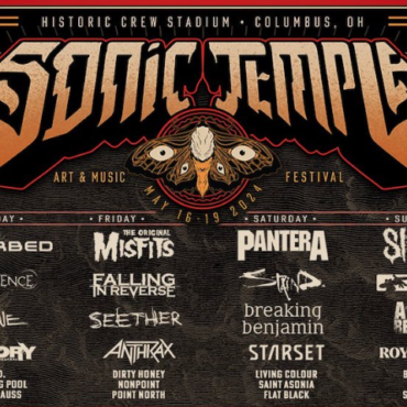 sonic-temple-2024-lineup-has-misfits,-pantera,-slipknot,-limp-bizkit,-so-much-rock