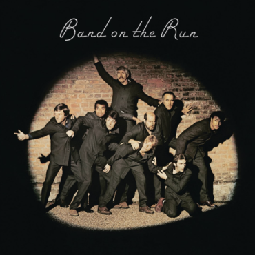 paul-mccartney-and-wings-released-“band-on-the-run”-50-years-ago-today