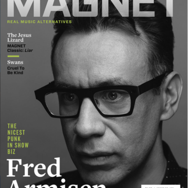 happy-birthday-fred-armisen