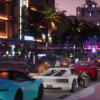 Tom Petty Soundtracks Grand Theft Auto VI Trailer: Watch