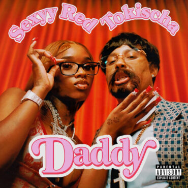 tokischa-–-“daddy”-(feat.-sexyy-red)