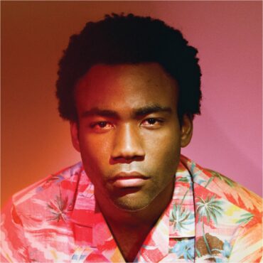 childish-gambino-released-“because-the-internet”-10-years-ago-today