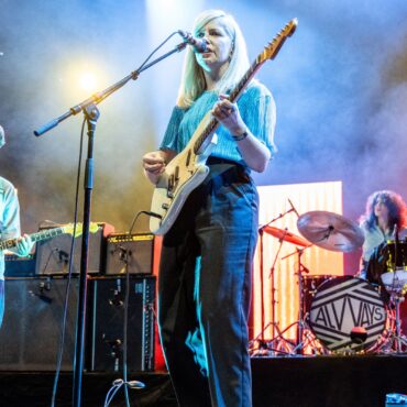 alvvays-announce-2024-us.-tour