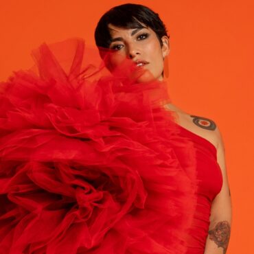 ana-tijoux-announces-2024-tour