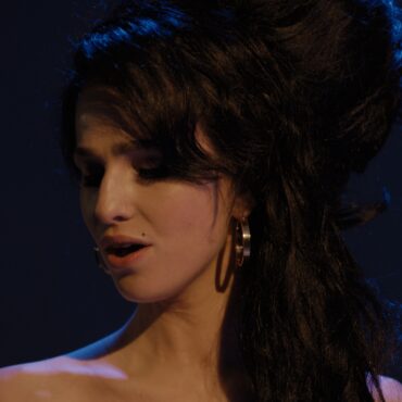 new-amy-winehouse-biopic-back-to-black-gets-2024-release-date