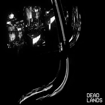 punchlove-–-“dead-lands”