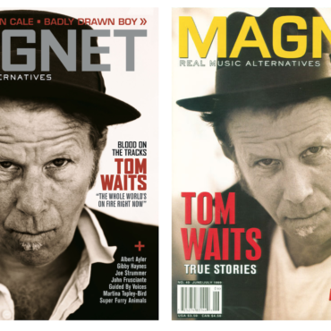 happy-birthday-tom-waits