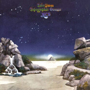 yes-released-“tales-from-topographic-oceans”-50-years-ago-today