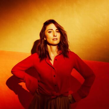 happy-birthday-sara-bareilles