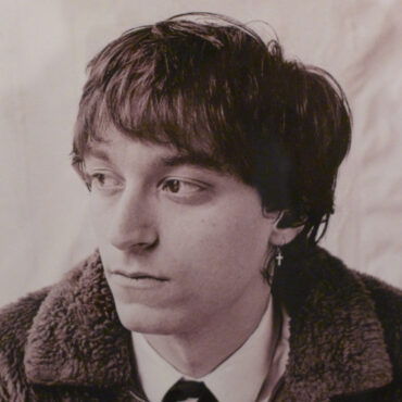 happy-birthday-peter-buck-(rem.)