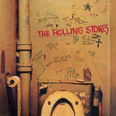 the-rolling-stones-released-“beggars-banquet”-55-years-ago-today