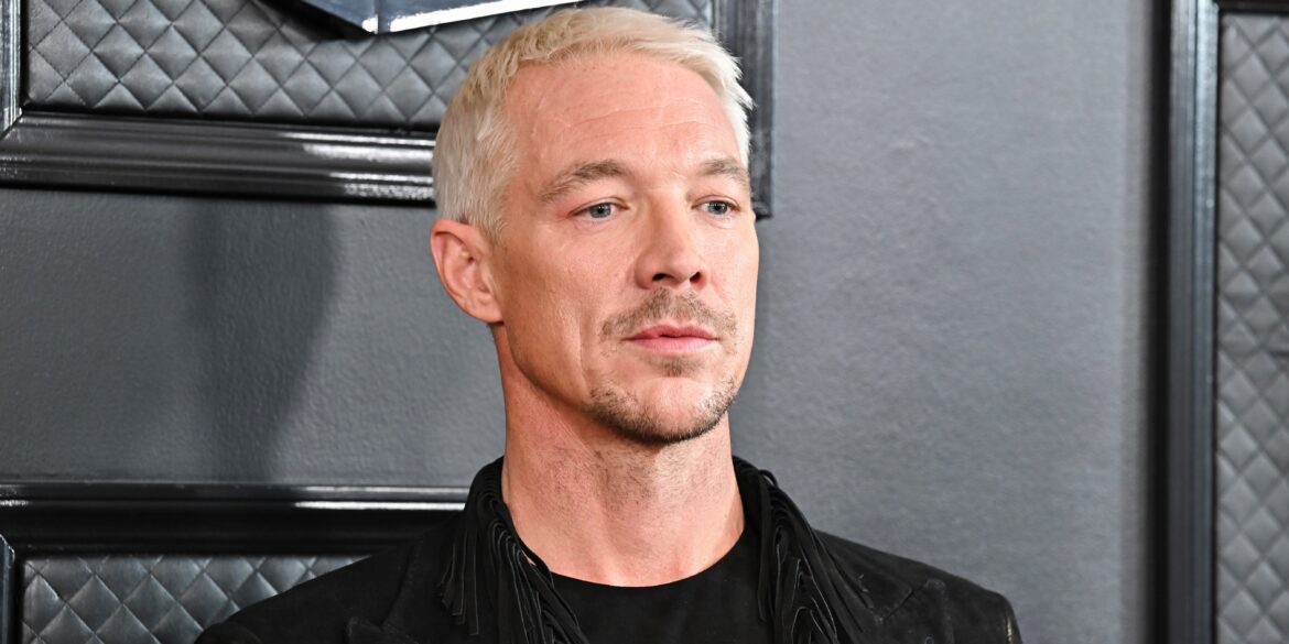 diplo-accused-of-distributing-revenge-porn-in-new-police-report