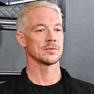 diplo-accused-of-distributing-revenge-porn-in-new-police-report