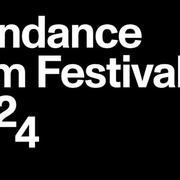 brian-eno,-lollapalooza,-luther-vandross,-and-devo-documentaries-to-premiere-at-2024-sundance-film-festival